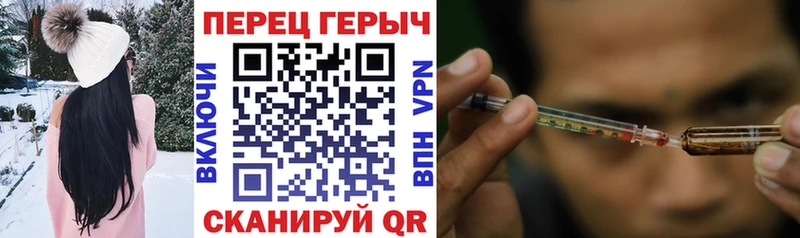 это как зайти  Кондрово  ГЕРОИН Афган 