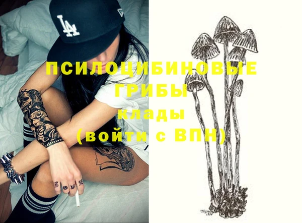 mix Баксан