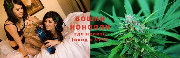 стафф Балахна