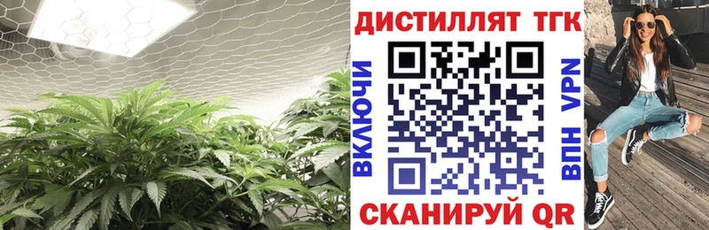ТГК жижа  Кондрово 
